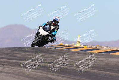 media/Feb-03-2024-SoCal Trackdays (Sat) [[767c60a41c]]/1-Turns 9 and 10 (940am)/